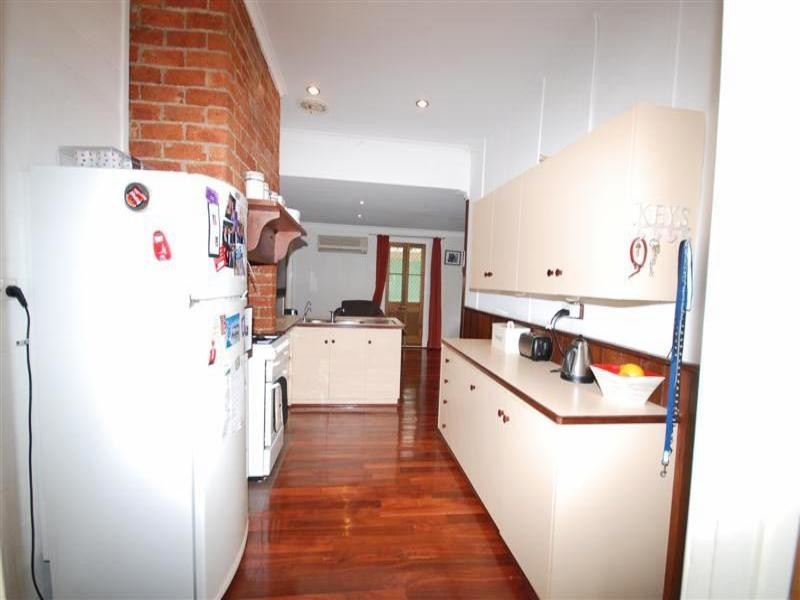 28 Furnival Street, Narrogin WA 6312