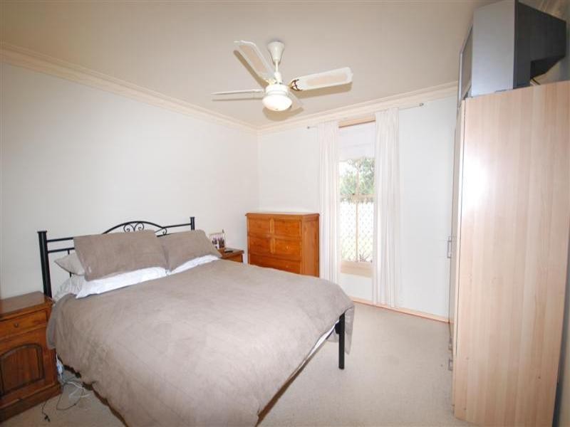 28 Furnival Street, Narrogin WA 6312