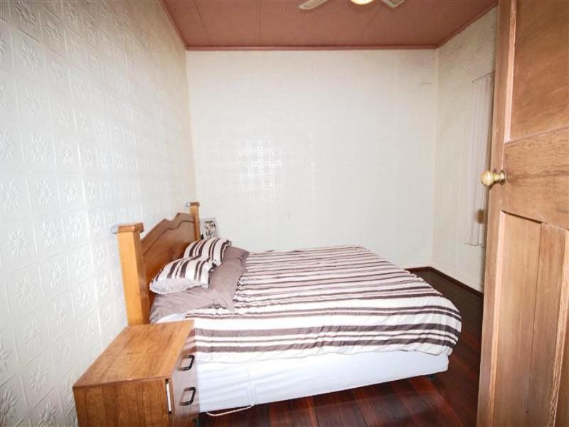 28 Furnival Street, Narrogin WA 6312