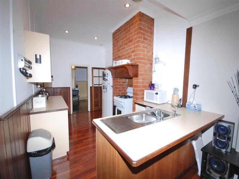 28 Furnival Street, Narrogin WA 6312