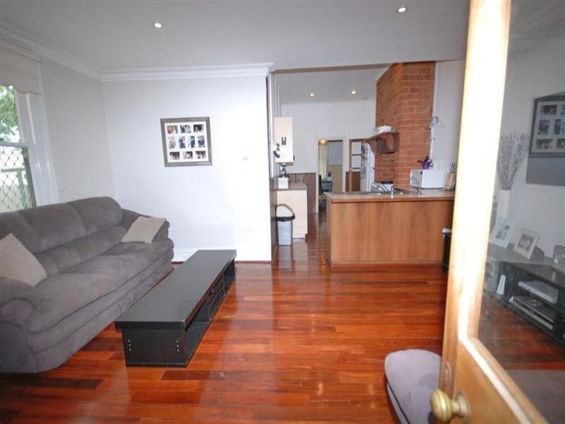 28 Furnival Street, Narrogin WA 6312