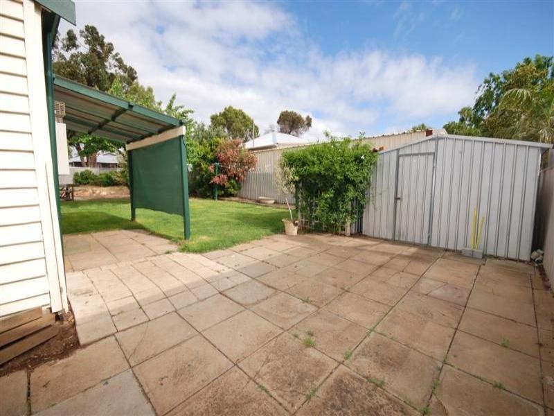 28 Furnival Street, Narrogin WA 6312