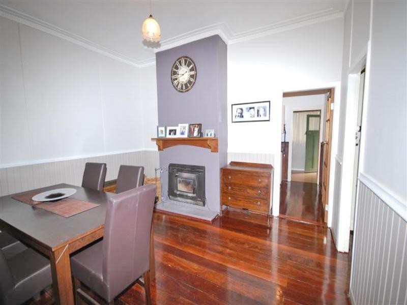 28 Furnival Street, Narrogin WA 6312