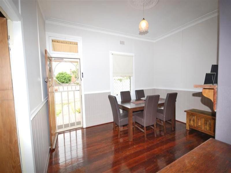 28 Furnival Street, Narrogin WA 6312