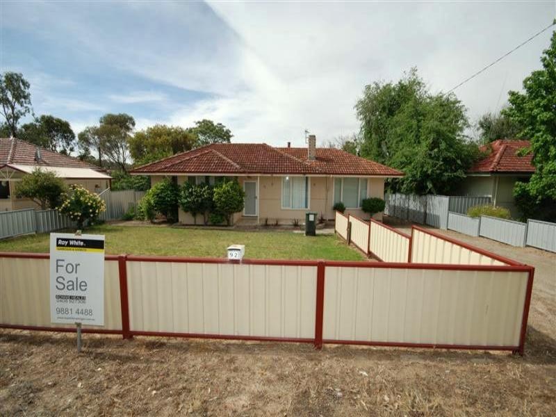 92 Lock Street, Narrogin WA 6312