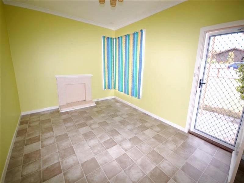 92 Lock Street, Narrogin WA 6312