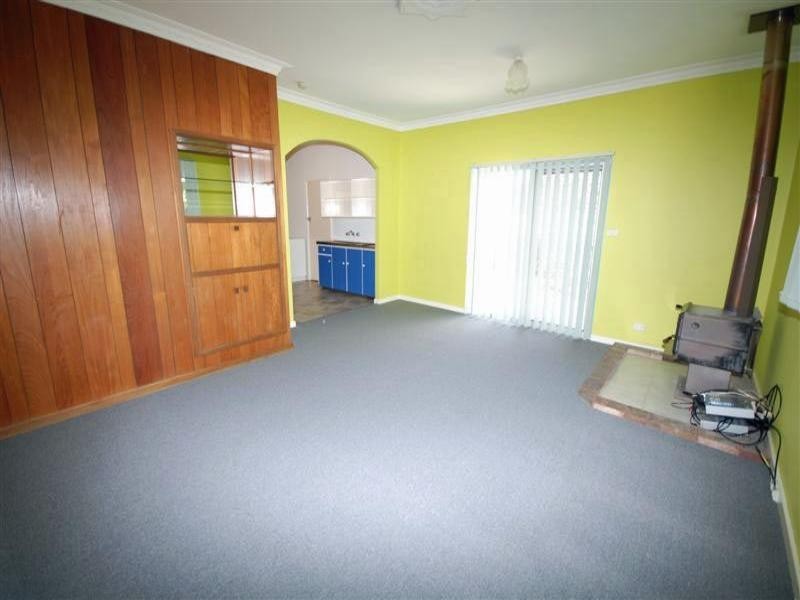 92 Lock Street, Narrogin WA 6312