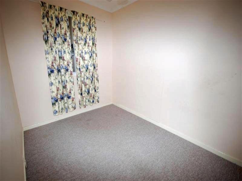 92 Lock Street, Narrogin WA 6312