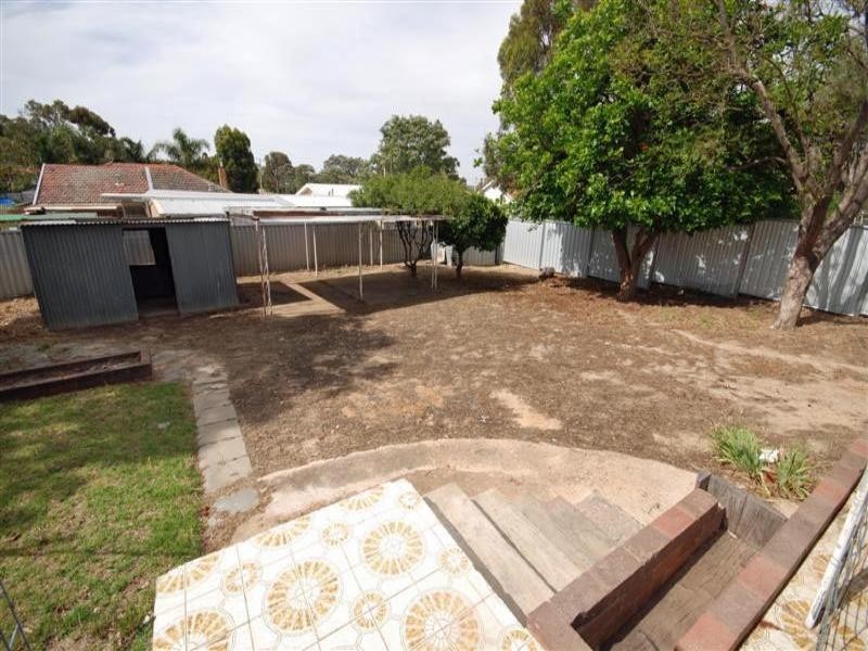 92 Lock Street, Narrogin WA 6312
