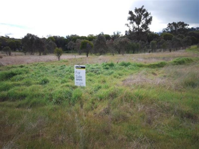 55 Lavender Street, Williams WA 6391