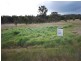 55 Lavender Street, Williams WA 6391