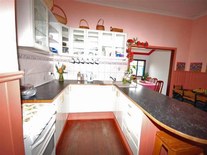 5 Floreat Street, Narrogin WA 6312