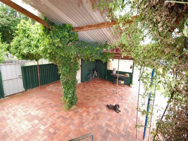 5 Floreat Street, Narrogin WA 6312