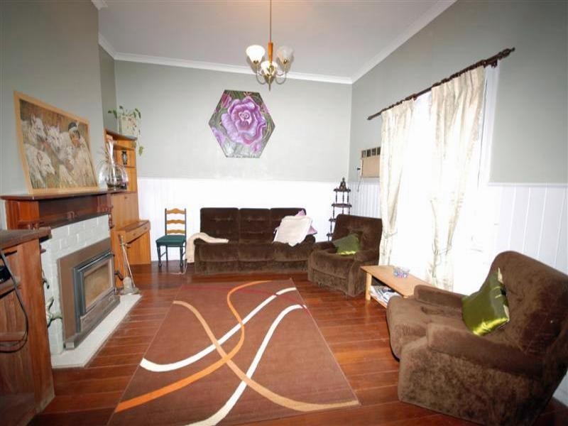 5 Floreat Street, Narrogin WA 6312