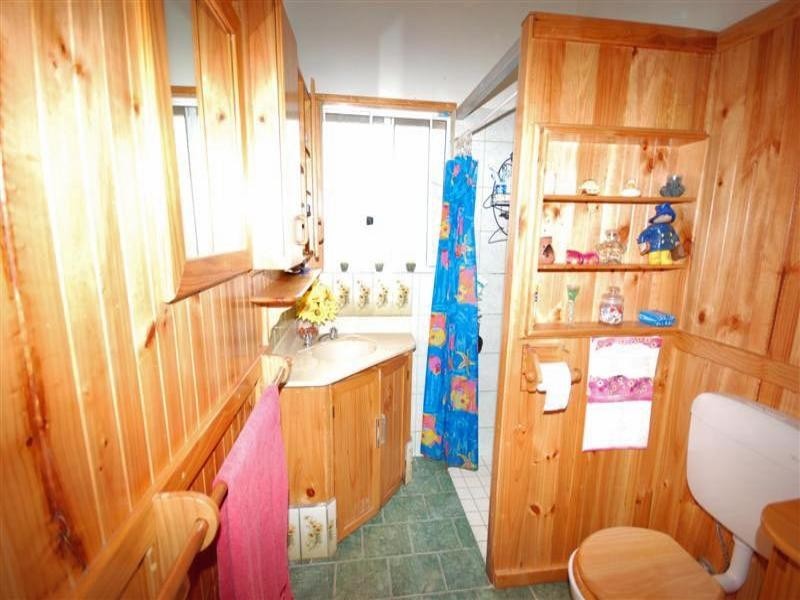 5 Floreat Street, Narrogin WA 6312