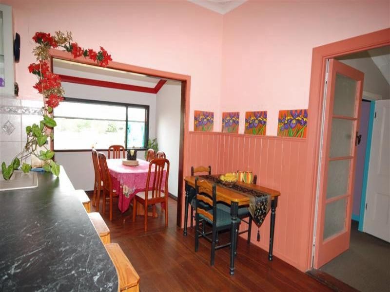 5 Floreat Street, Narrogin WA 6312