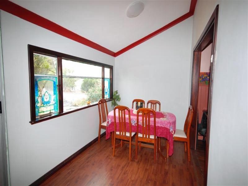 5 Floreat Street, Narrogin WA 6312