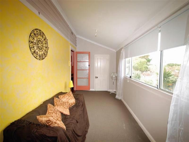 5 Floreat Street, Narrogin WA 6312