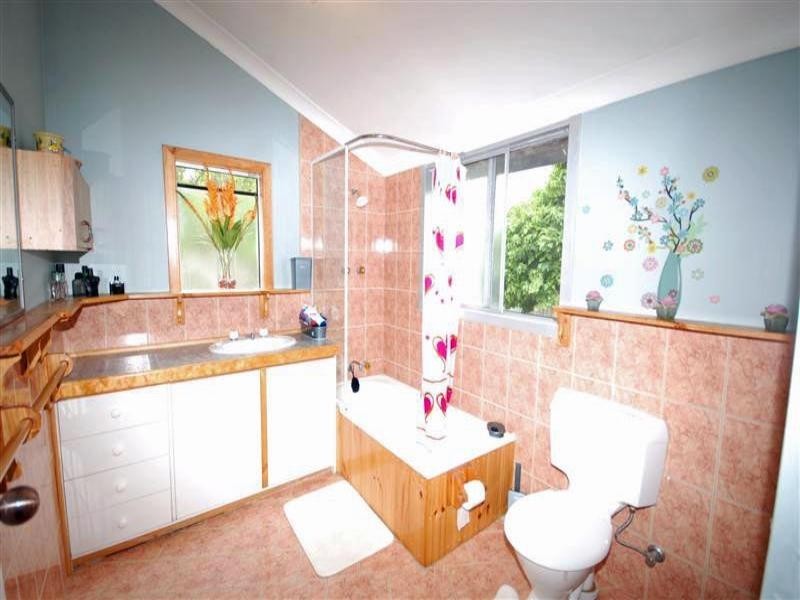 5 Floreat Street, Narrogin WA 6312