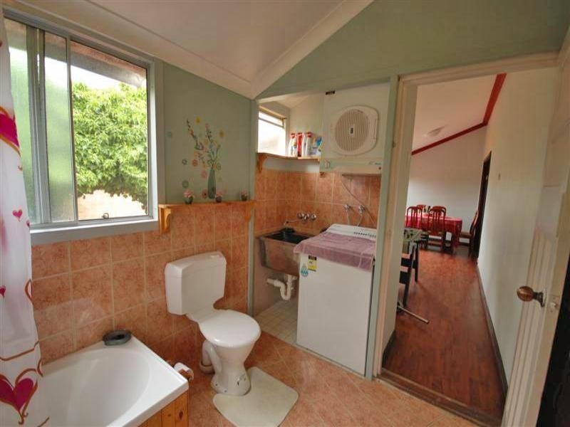 5 Floreat Street, Narrogin WA 6312