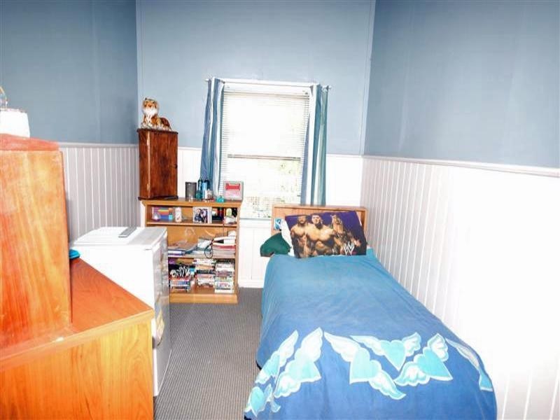 5 Floreat Street, Narrogin WA 6312