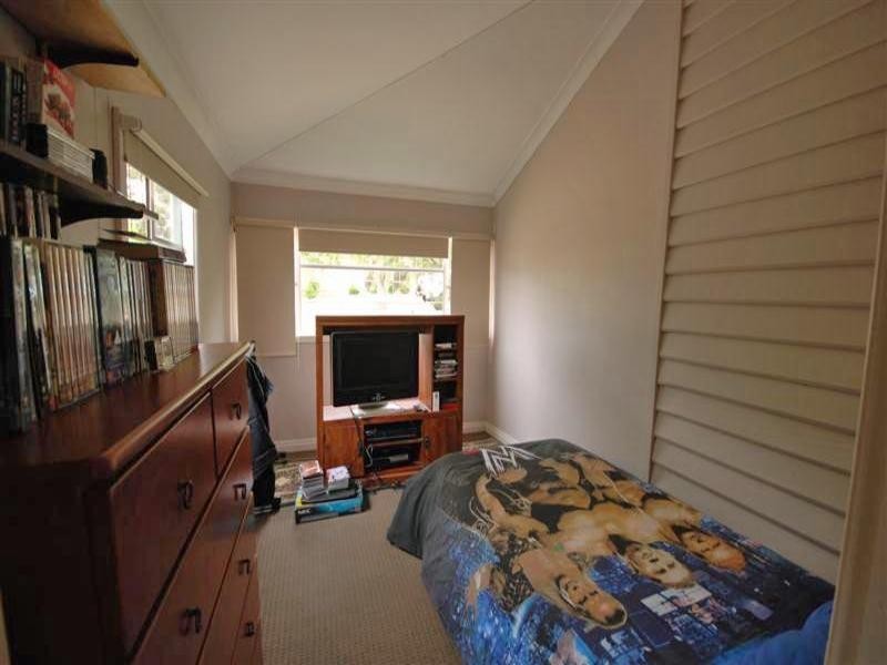 5 Floreat Street, Narrogin WA 6312