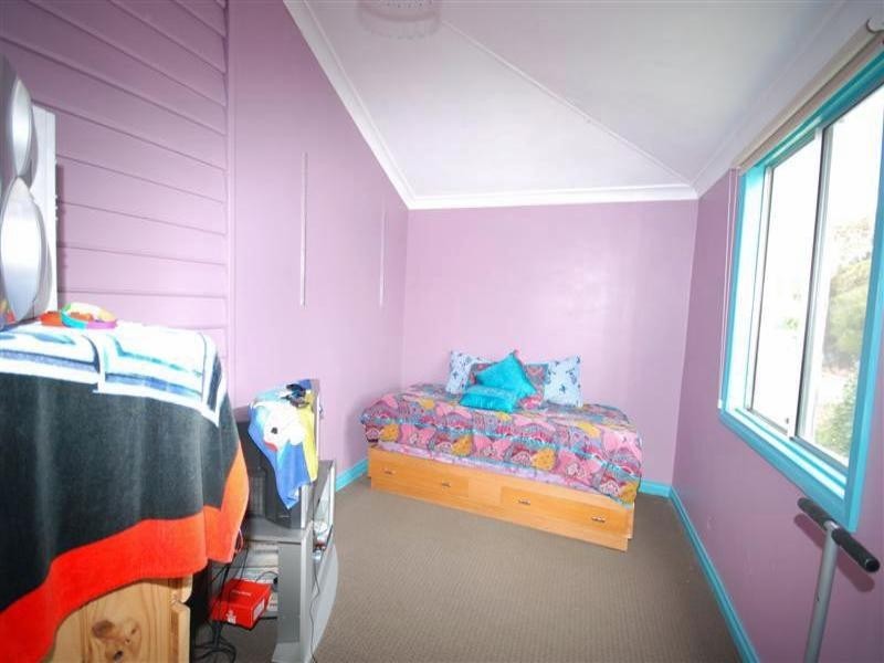 5 Floreat Street, Narrogin WA 6312