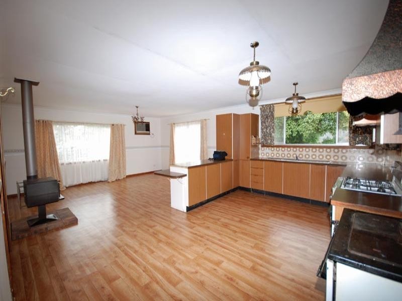 31 Wickepin Street, Wickepin WA 6370