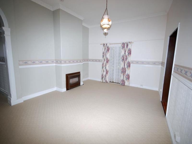 31 Wickepin Street, Wickepin WA 6370