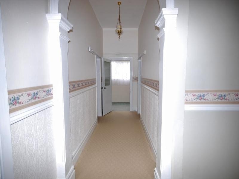 31 Wickepin Street, Wickepin WA 6370