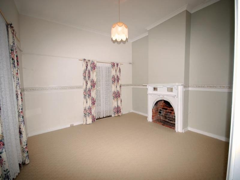 31 Wickepin Street, Wickepin WA 6370