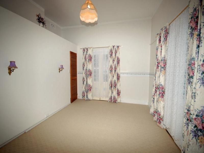 31 Wickepin Street, Wickepin WA 6370