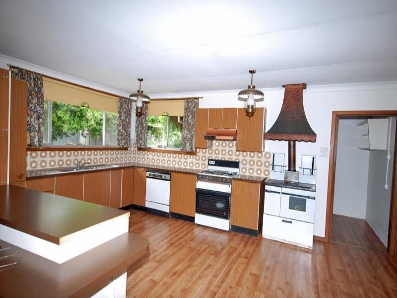 31 Wickepin Street, Wickepin WA 6370