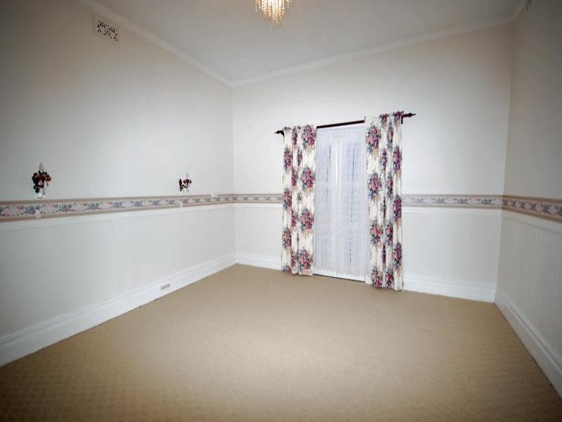 31 Wickepin Street, Wickepin WA 6370