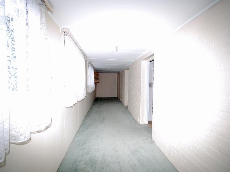 31 Wickepin Street, Wickepin WA 6370