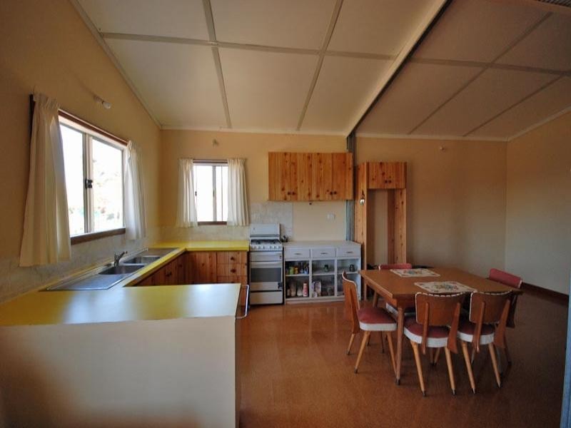 6 Smith Street, Wickepin WA 6370