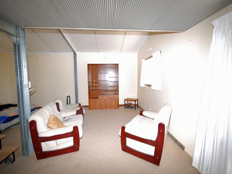 6 Smith Street, Wickepin WA 6370