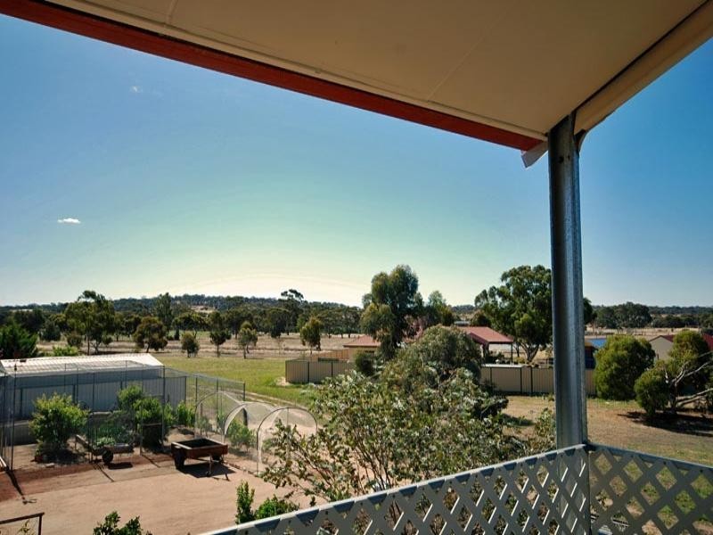 6 Smith Street, Wickepin WA 6370