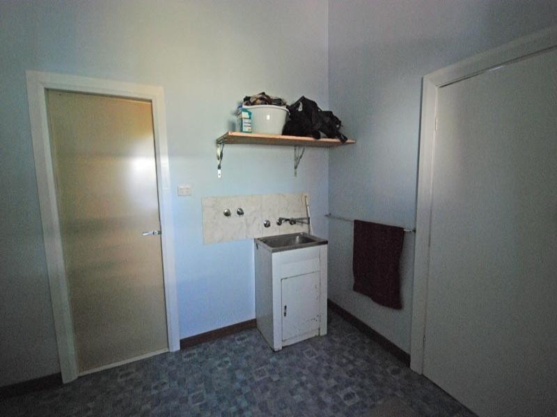 6 Smith Street, Wickepin WA 6370