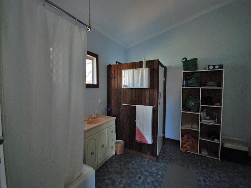 6 Smith Street, Wickepin WA 6370