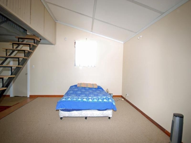 6 Smith Street, Wickepin WA 6370