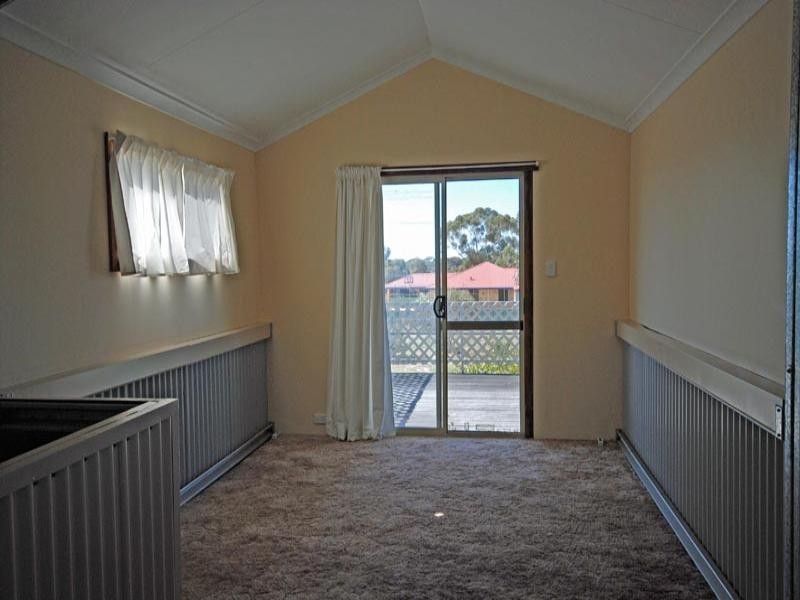 6 Smith Street, Wickepin WA 6370