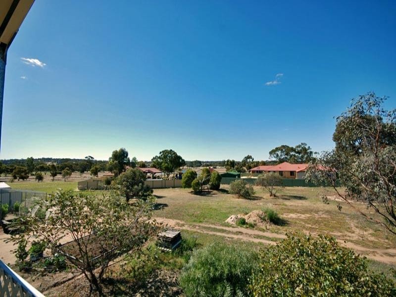 6 Smith Street, Wickepin WA 6370