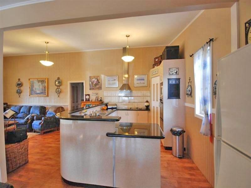 33 Quadrant Street, Pingelly WA 6308