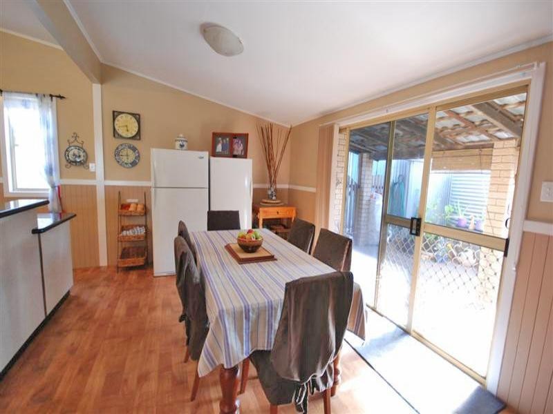 33 Quadrant Street, Pingelly WA 6308