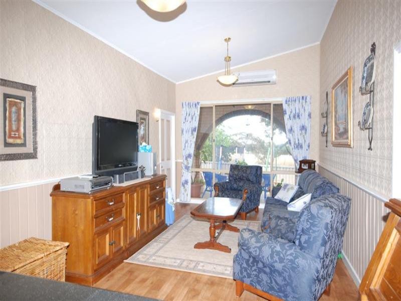 33 Quadrant Street, Pingelly WA 6308