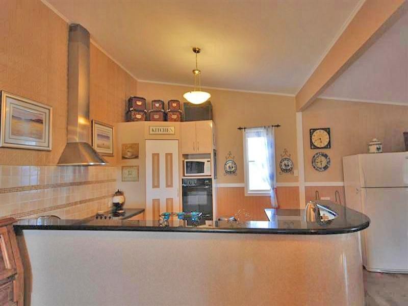 33 Quadrant Street, Pingelly WA 6308