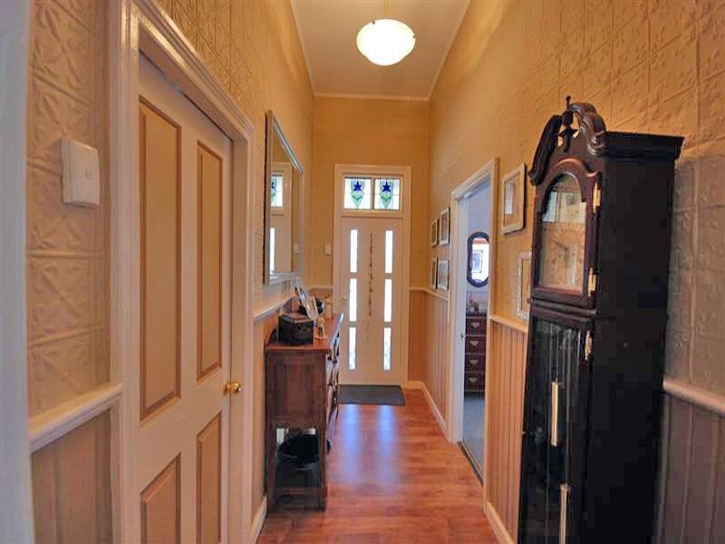 33 Quadrant Street, Pingelly WA 6308