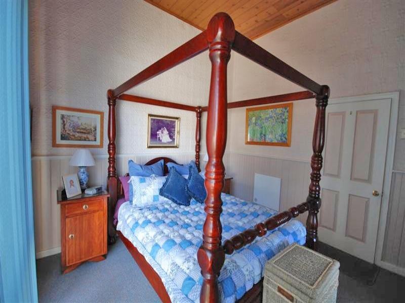 33 Quadrant Street, Pingelly WA 6308