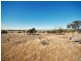 2274 Bunmulling Road, Popanyinning WA 6309